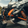 Quad - 60 Minutes – Image 2