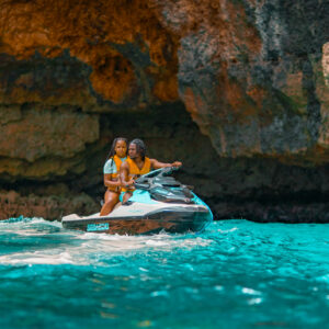 JET SKI - 90 Minutes